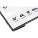 InfiniteFix Product Image