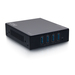 InfiniteFix Product Image