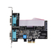 InfiniteFix Product Image