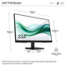 InfiniteFix Product Image