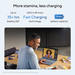 InfiniteFix Product Image