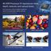 InfiniteFix Product Image