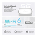 InfiniteFix Product Image