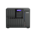 InfiniteFix Product Image