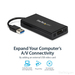 InfiniteFix Product Image