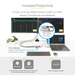 InfiniteFix Product Image