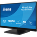 InfiniteFix Product Image