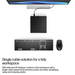 InfiniteFix Product Image