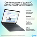 InfiniteFix Product Image