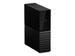 InfiniteFix Product Image