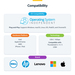InfiniteFix Product Image