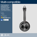 InfiniteFix Product Image