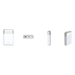 InfiniteFix Product Image