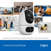 InfiniteFix Product Image