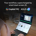 InfiniteFix Product Image