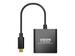 InfiniteFix Product Image