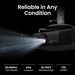 InfiniteFix Product Image