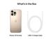 InfiniteFix Product Image