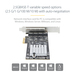 InfiniteFix Product Image
