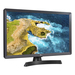 InfiniteFix Product Image