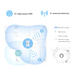 InfiniteFix Product Image