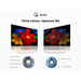 InfiniteFix Product Image