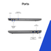 InfiniteFix Product Image