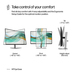 InfiniteFix Product Image