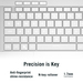 InfiniteFix Product Image