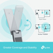 InfiniteFix Product Image