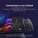 InfiniteFix Product Image