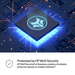 InfiniteFix Product Image