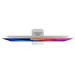 InfiniteFix Product Image