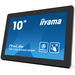 InfiniteFix Product Image