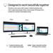 InfiniteFix Product Image