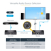 InfiniteFix Product Image