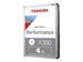 InfiniteFix Product Image