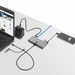 InfiniteFix Product Image