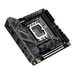 InfiniteFix Product Image