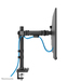 InfiniteFix Product Image