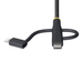 InfiniteFix Product Image