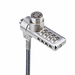InfiniteFix Product Image