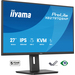 InfiniteFix Product Image