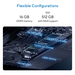InfiniteFix Product Image