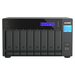 InfiniteFix Product Image