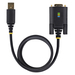 InfiniteFix Product Image