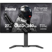 InfiniteFix Product Image