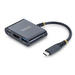 InfiniteFix Product Image