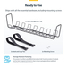 InfiniteFix Product Image