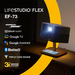 InfiniteFix Product Image